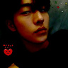 Taytae