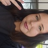 kasiulka366