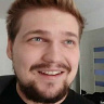 sigmamaciej20