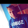 stulejarz