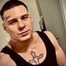 dominiknowak6