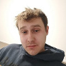 TomekNiebok