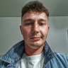 szczepanitoz