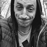 genyk3