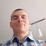 Maksymilian222