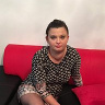 Klara228