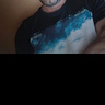 kacperwdz1