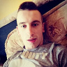 krumian95