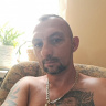 marekzapal9