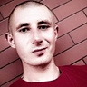 MaksMaksowski