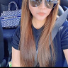 Jenny96
