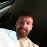 Kuba33331111