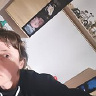 ZlezarczykA