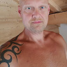 wojciechszos