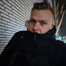 feliksfilip1