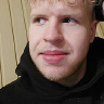 Dawid4200
