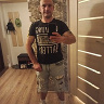 mittelstaedtbart65