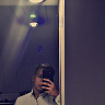 lukaszgondek01