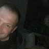 dgzv5h9b2k