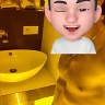 krystianoo7