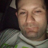 wojtowiczmateusz14