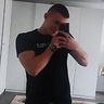 Krzysiuuuj