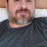 thekumsen