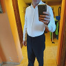 krolakmariusz65