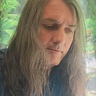 Maciek289