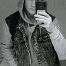 mariuszkawecki55