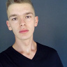 seweryngucio18
