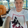 fajnyktos7