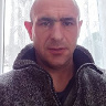 Kobus