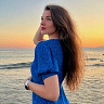 asiella