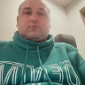 marcindebski43