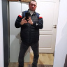 gskorek1