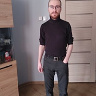 hubertbalycz6