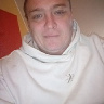 artursabalski016