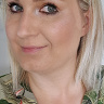 klaudiaflorczak16