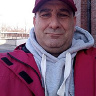 grzegorzneumann98