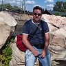 Picek12