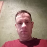 kruczynek3
