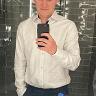 DominikJ