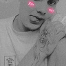 Kornel21