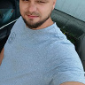 Radosny33