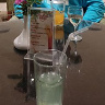 alesjanik309