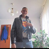 radoslawdumin6