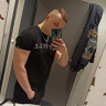 kamczi1