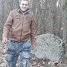 dominik00478