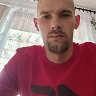 Tobiasz7